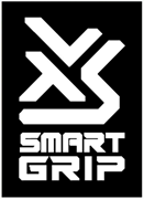 SmartGrip