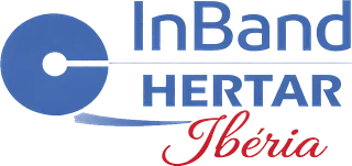 Inband Hertar Ibéria