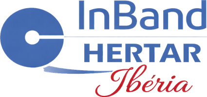 Inband Hertar Ibéria