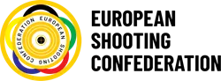 European Shooting Confederation